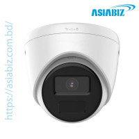 Hikvision DS-2CD1321G0-I 2MP Dome IP Camera